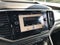 2023 Volkswagen Atlas Cross Sport 3.6L V6 SEL Premium R-Line