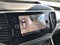 2023 Volkswagen Atlas Cross Sport 3.6L V6 SEL Premium R-Line