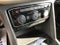 2023 Volkswagen Atlas Cross Sport 3.6L V6 SEL Premium R-Line