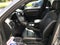2023 Volkswagen Atlas Cross Sport 3.6L V6 SEL Premium R-Line