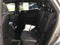 2023 Volkswagen Atlas Cross Sport 3.6L V6 SEL Premium R-Line