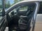 2023 Volkswagen Atlas Cross Sport 3.6L V6 SEL Premium R-Line