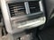 2023 Volkswagen Atlas Cross Sport 3.6L V6 SEL Premium R-Line
