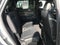 2023 Volkswagen Atlas Cross Sport 3.6L V6 SEL Premium R-Line