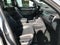 2023 Volkswagen Atlas Cross Sport 3.6L V6 SEL Premium R-Line