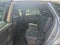2023 Volkswagen Atlas Cross Sport 3.6L V6 SEL Premium R-Line