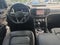 2023 Volkswagen Atlas Cross Sport 3.6L V6 SEL Premium R-Line
