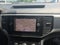 2023 Volkswagen Atlas Cross Sport 3.6L V6 SEL Premium R-Line