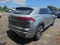 2023 Volkswagen Atlas Cross Sport 3.6L V6 SEL Premium R-Line