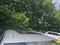 2023 Volkswagen Atlas Cross Sport 3.6L V6 SEL Premium R-Line