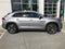 2023 Volkswagen Atlas Cross Sport 3.6L V6 SEL Premium R-Line