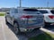 2022 Volkswagen Atlas Cross Sport 3.6L V6 SEL Premium R-Line