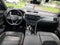 2023 Volkswagen Atlas Cross Sport 3.6L V6 SEL Premium R-Line