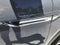 2023 Volkswagen Atlas Cross Sport 3.6L V6 SEL Premium R-Line