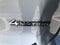 2023 Volkswagen Atlas Cross Sport 3.6L V6 SEL Premium R-Line
