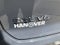 2023 Volkswagen Atlas Cross Sport 3.6L V6 SEL Premium R-Line