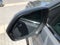 2023 Volkswagen Atlas Cross Sport 3.6L V6 SEL Premium R-Line