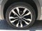 2023 Volkswagen Atlas Cross Sport 3.6L V6 SEL Premium R-Line