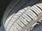 2023 Volkswagen Atlas Cross Sport 3.6L V6 SEL Premium R-Line