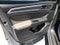 2023 Volkswagen Atlas Cross Sport 3.6L V6 SEL Premium R-Line