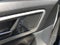 2023 Volkswagen Atlas Cross Sport 3.6L V6 SEL Premium R-Line