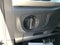 2023 Volkswagen Atlas Cross Sport 3.6L V6 SEL Premium R-Line