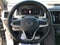 2023 Volkswagen Atlas Cross Sport 3.6L V6 SEL Premium R-Line