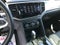 2023 Volkswagen Atlas Cross Sport 3.6L V6 SEL Premium R-Line