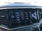2023 Volkswagen Atlas Cross Sport 3.6L V6 SEL Premium R-Line