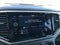 2023 Volkswagen Atlas Cross Sport 3.6L V6 SEL Premium R-Line