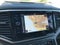 2023 Volkswagen Atlas Cross Sport 3.6L V6 SEL Premium R-Line