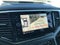 2023 Volkswagen Atlas Cross Sport 3.6L V6 SEL Premium R-Line