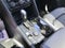 2023 Volkswagen Atlas Cross Sport 3.6L V6 SEL Premium R-Line