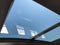 2023 Volkswagen Atlas Cross Sport 3.6L V6 SEL Premium R-Line