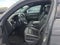 2023 Volkswagen Atlas Cross Sport 3.6L V6 SEL Premium R-Line