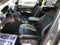 2023 Volkswagen Atlas Cross Sport 3.6L V6 SEL Premium R-Line