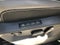 2023 Volkswagen Atlas Cross Sport 3.6L V6 SEL Premium R-Line