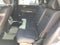 2023 Volkswagen Atlas Cross Sport 3.6L V6 SEL Premium R-Line