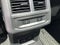 2023 Volkswagen Atlas Cross Sport 3.6L V6 SEL Premium R-Line