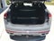 2023 Volkswagen Atlas Cross Sport 3.6L V6 SEL Premium R-Line