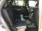 2023 Volkswagen Atlas Cross Sport 3.6L V6 SEL Premium R-Line