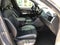 2023 Volkswagen Atlas Cross Sport 3.6L V6 SEL Premium R-Line
