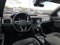 2023 Volkswagen Atlas Cross Sport 3.6L V6 SEL Premium R-Line
