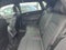 2023 Volkswagen Atlas Cross Sport 3.6L V6 SEL Premium R-Line