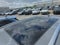2023 Volkswagen Atlas Cross Sport 3.6L V6 SEL Premium R-Line