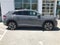 2023 Volkswagen Atlas Cross Sport 3.6L V6 SEL Premium R-Line
