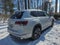 2022 Volkswagen Atlas 3.6L V6 SEL Premium R-Line