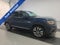 2023 Volkswagen Atlas 3.6L V6 SEL Premium R-Line