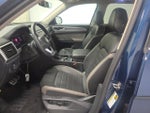 2023 Volkswagen Atlas 3.6L V6 SEL Premium R-Line