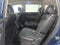 2023 Volkswagen Atlas 3.6L V6 SEL Premium R-Line